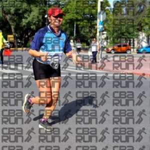 10° Maratón Heroes de Malvinas Córdoba 631