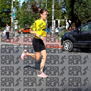 10° Maratón Heroes de Malvinas Córdoba 633