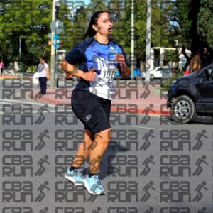 10° Maratón Heroes de Malvinas Córdoba 634