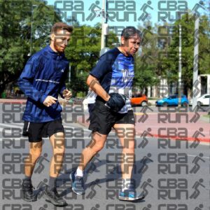 10° Maratón Heroes de Malvinas Córdoba 635