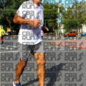 10° Maratón Heroes de Malvinas Córdoba 636