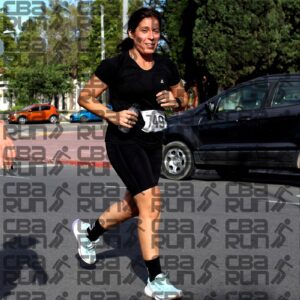 10° Maratón Heroes de Malvinas Córdoba 637