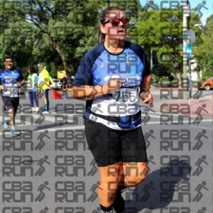 10° Maratón Heroes de Malvinas Córdoba