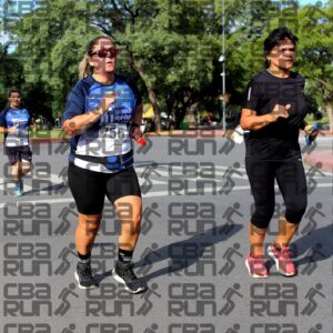 10° Maratón Heroes de Malvinas Córdoba 638