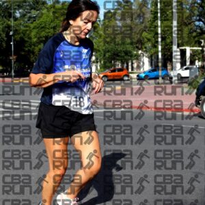10° Maratón Heroes de Malvinas Córdoba 640