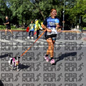10° Maratón Heroes de Malvinas Córdoba 641
