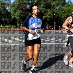 10° Maratón Heroes de Malvinas Córdoba 642