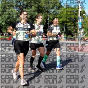 10° Maratón Heroes de Malvinas Córdoba 643