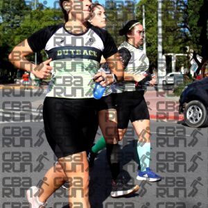 10° Maratón Heroes de Malvinas Córdoba