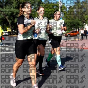 10° Maratón Heroes de Malvinas Córdoba 644
