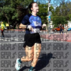 10° Maratón Heroes de Malvinas Córdoba