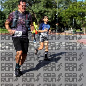 10° Maratón Heroes de Malvinas Córdoba 647