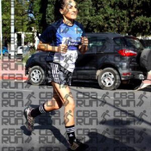 10° Maratón Heroes de Malvinas Córdoba