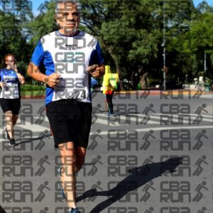 10° Maratón Heroes de Malvinas Córdoba 648