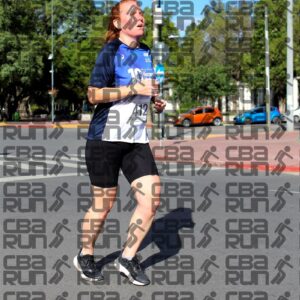 10° Maratón Heroes de Malvinas Córdoba