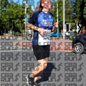 10° Maratón Heroes de Malvinas Córdoba 649