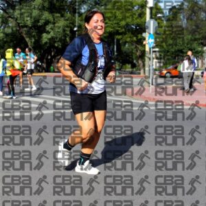 10° Maratón Heroes de Malvinas Córdoba