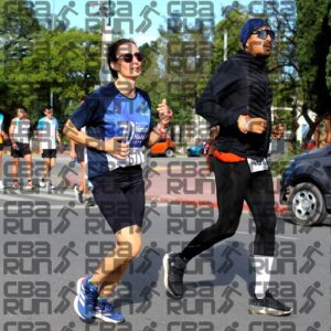 10° Maratón Heroes de Malvinas Córdoba 653