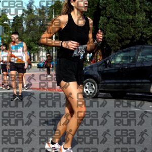 10° Maratón Heroes de Malvinas Córdoba 654