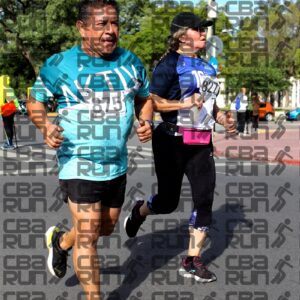 10° Maratón Heroes de Malvinas Córdoba 655