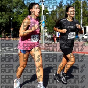 10° Maratón Heroes de Malvinas Córdoba 656