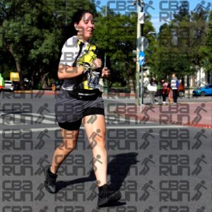 10° Maratón Heroes de Malvinas Córdoba 657