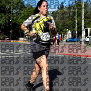 10° Maratón Heroes de Malvinas Córdoba
