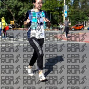 10° Maratón Heroes de Malvinas Córdoba