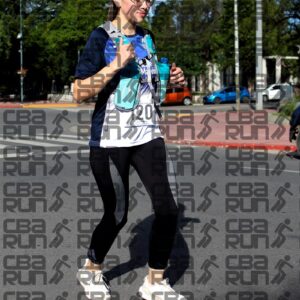 10° Maratón Heroes de Malvinas Córdoba 659