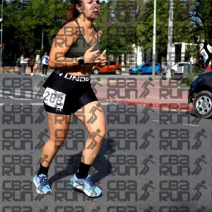 10° Maratón Heroes de Malvinas Córdoba 660
