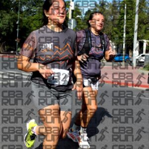 10° Maratón Heroes de Malvinas Córdoba 661