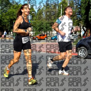 10° Maratón Heroes de Malvinas Córdoba 662