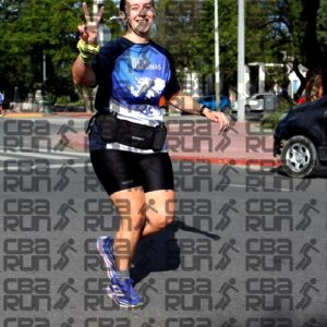 10° Maratón Heroes de Malvinas Córdoba 663