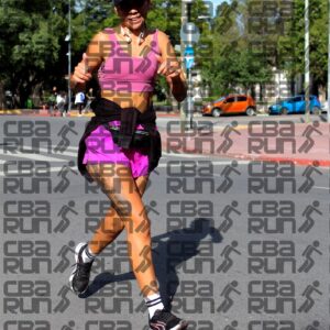 10° Maratón Heroes de Malvinas Córdoba 664