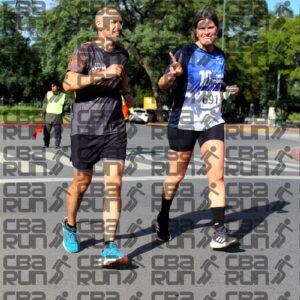 10° Maratón Heroes de Malvinas Córdoba 665