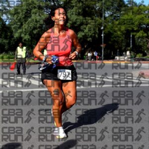 10° Maratón Heroes de Malvinas Córdoba
