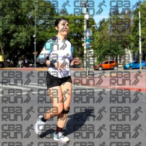 10° Maratón Heroes de Malvinas Córdoba
