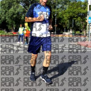 10° Maratón Heroes de Malvinas Córdoba 667