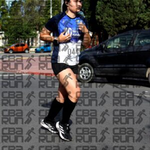 10° Maratón Heroes de Malvinas Córdoba 670