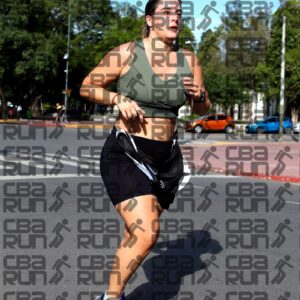 10° Maratón Heroes de Malvinas Córdoba 671