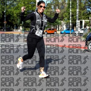 10° Maratón Heroes de Malvinas Córdoba