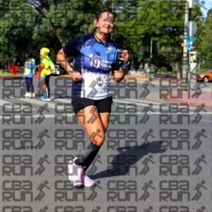 10° Maratón Heroes de Malvinas Córdoba 673
