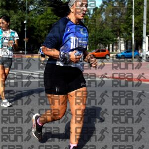 10° Maratón Heroes de Malvinas Córdoba
