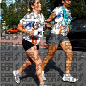 10° Maratón Heroes de Malvinas Córdoba 675