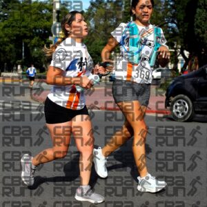 10° Maratón Heroes de Malvinas Córdoba