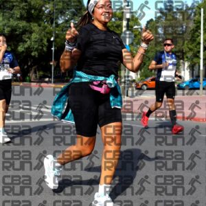 10° Maratón Heroes de Malvinas Córdoba 676