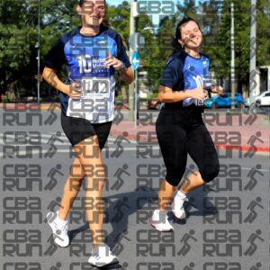 10° Maratón Heroes de Malvinas Córdoba 678