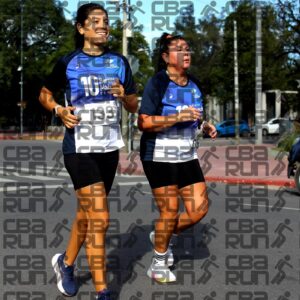 10° Maratón Heroes de Malvinas Córdoba 680