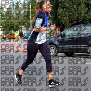 10° Maratón Heroes de Malvinas Córdoba