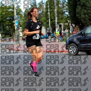 10° Maratón Heroes de Malvinas Córdoba